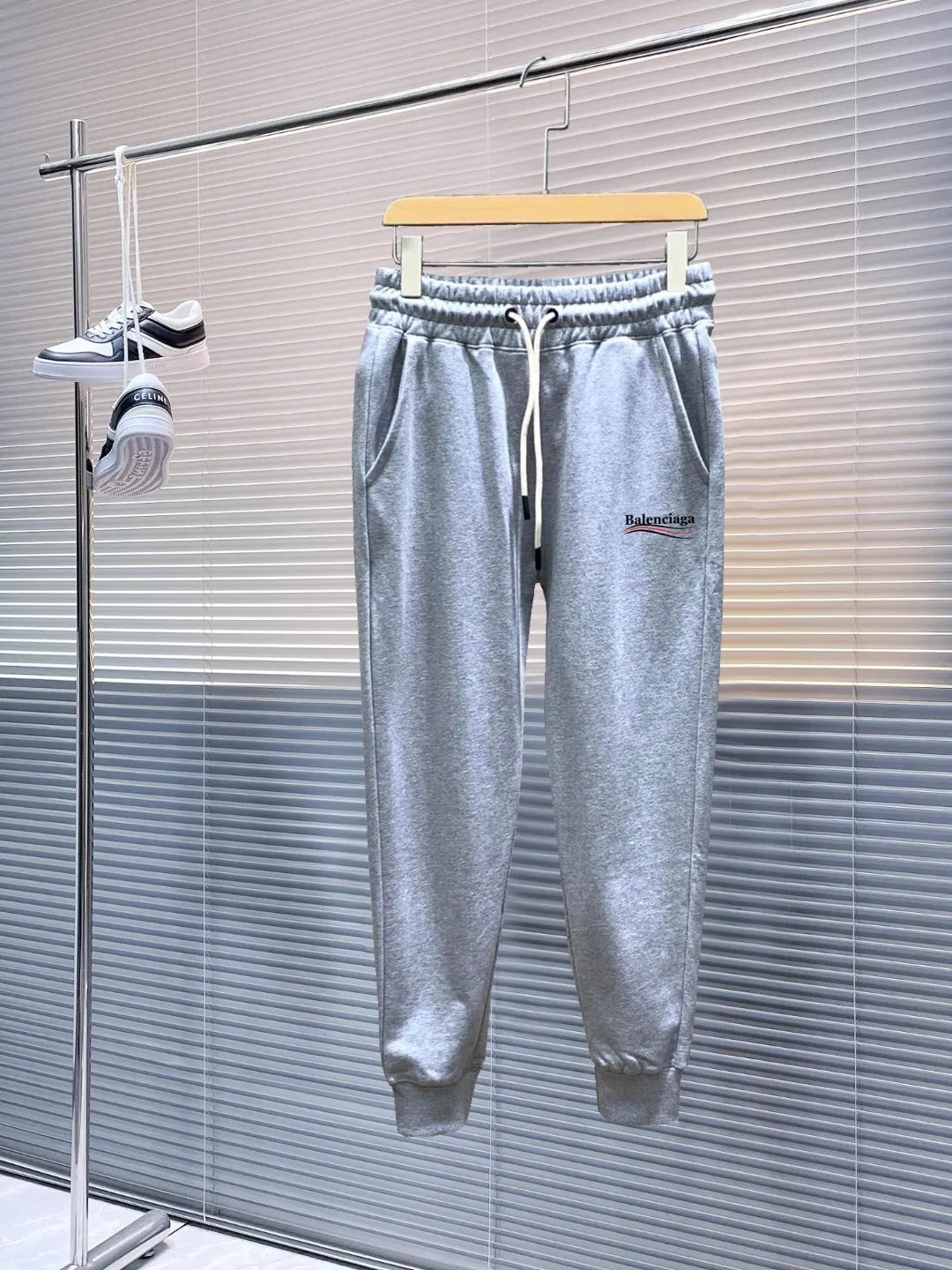New Arrival ，Premium ！ Breathable ， ， ， Quality。 ！ ， 。Sizes：S-XL